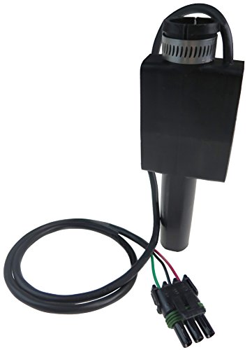 0849225001450 - SENSOR-1 APSF-WP AIR PLANTER SEED FLOW SENSOR WITH WEATHER PACK CONNECTOR