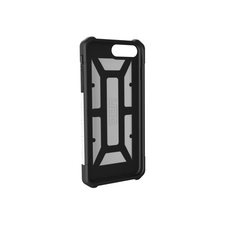 0850507007787 - UAG IPHONE 7 PLUS MILITARY DROP TESTED IPHONE CASE