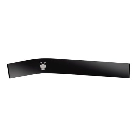 0851342000476 - TIVO BOLT+ 3 TB DVR: DIGITAL VIDEO RECORDER AND STREAMING MEDIA PLAYER - 4K UHD COMPATIBLE - WORKS WITH CABLE