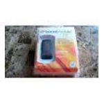 0851427003378 - I410 BOOST MOBILE PHONE IN BOX
