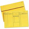 0085227897015 - QUALITY PARK ATTORNEY'S OPEN-SIDE ENVELOPE, UNGUMMED, 10 X 14-3/4, CAMEO BUFF, 100/BOX