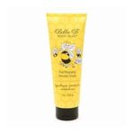 0852281000558 - BODY BUZZ CREAM FOR FIRMING AND CELLULITE
