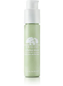 0852317004789 - ORIGINS A PERFECT WORLD AGE DEFENSE SKIN GUARDIAN WITH WHITE TEA 1 OZ BY USA