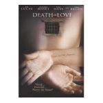 0852459002551 - DEATH IN LOVE THEATRICAL ART WIDESCREEN
