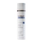 0852665002208 - PROFESSIONAL STRENGTH BOS REVIVE VOLUMIZING CONDITIONER STEP 2 FOR COLOR-TREATED HAIR