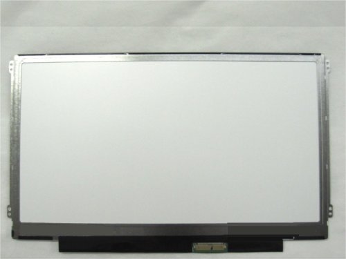 0852666050048 - N133BGE-L41 LAPTOP LCD LED DISPLAY SCREEN