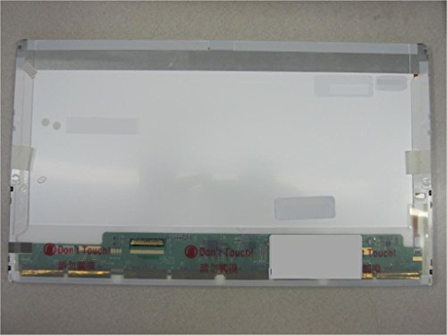 0852666242245 - MSI CX61 REPLACEMENT LAPTOP 15.6 LCD LED DISPLAY SCREEN