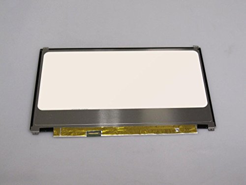 0852669774866 - 13.3 1920X1080 FOR CHI MEI N133HSE-EA1 REV.C1 LAPTOP (IPS) MATTE LCD LED DISPLAY SCREEN