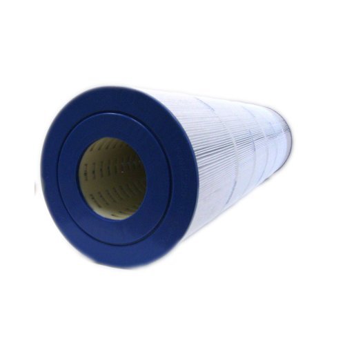 0852673887576 - UNICEL C8418 REPLACEMENT FILTER CARTRIDGE FOR 200 SQUARE FOOT JANDY CS200