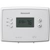 0085267866958 - 1-WEEK PROGRAMMABLE THERMOSTAT-PROGRAMMABLE THERMOSTAT