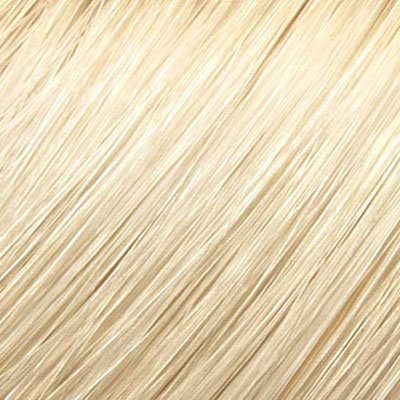 0852741004072 - INFINITY HAIR BUILDING FIBERS TO CONCEAL THINNING HAIR FOR THE APPEARANCE OF THICKER, FULLER HAIR FOR WOMEN & MEN - LIGHT BLONDE 14G