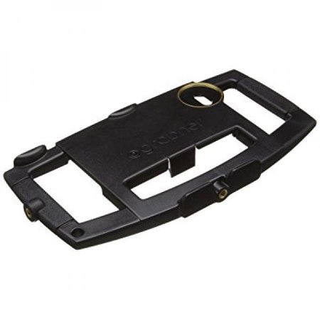 0852744005120 - IOGRAPHER FILMMAKING CASE FOR IPHONE 6/6S
