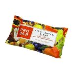 0853152120016 - SIMPLY REAL WHOLE FOOD MEAL BAR ART'S ORIGINAL BLEND
