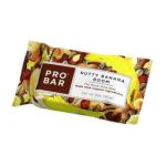 0853152120030 - SIMPLY REAL WHOLE FOOD MEAL BAR NUTTY BANANA BOOM
