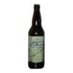 0853759000117 - COMPANY UNEARTHLY INDIA PALE ALE
