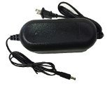 0853816807017 - IROBOT ROOMBA POWER CHARGER FOR 500, 600 AND 700 SERIES