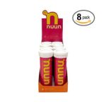 0853868001524 - SPORTS DRINK TABS 12 TABLET