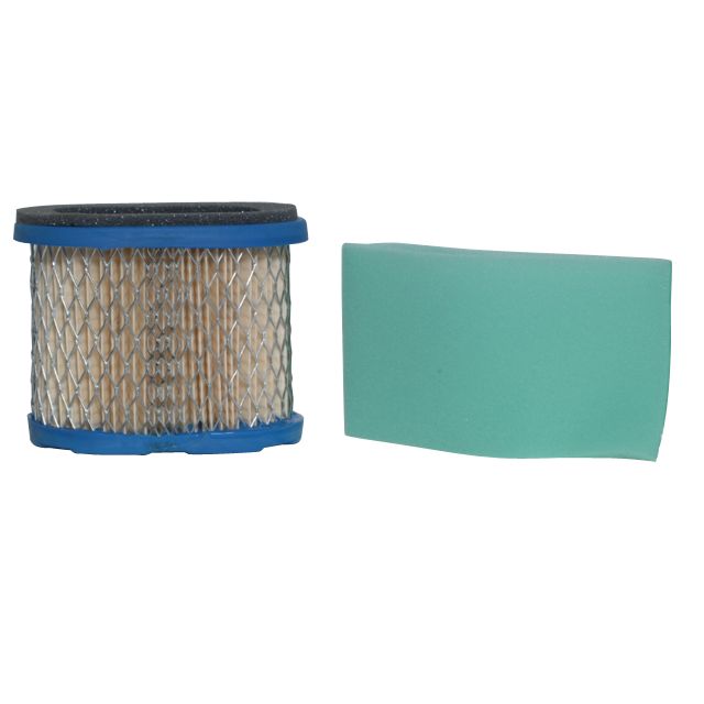 0085388633293 - AIR FILTER FOR BRIGGS & STRATTON ENGINES