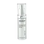 0085420999011 - MESOJECTION HEALTHY CELL SERUM