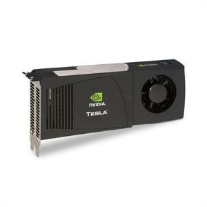 0854288001699 - TESLA GPU C1060 RETAIL BOX FOR END CUSTOMERS