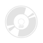 0854392002971 - ELMOS WORLD-ALL DAY WITH ELMO DVD