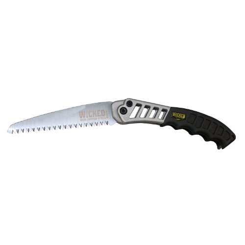 0854566003001 - WICKED HAND SAW