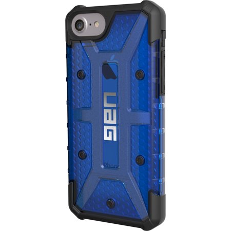 0854778006753 - UAG IPHONE 7 MILITARY DROP TESTED IPHONE CASE