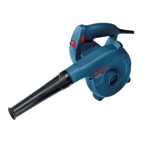 8555566655567 - BOSCH PROFESSIONAL TOOLS GBL800E BLOWER CLEANER
