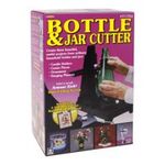 0085593777218 - ARMOUR PRODUCTS BOTTLE AND JAR CUTTER
