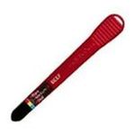 0085628150900 - COOKED PERFECT COLOR CHANGING THERMOMETER FOR BEEF