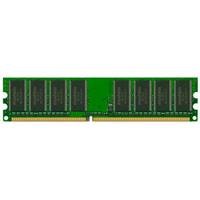 0856545000889 - MUSHKIN 991130 - 1GB DDR PC3200 ESSENTIALS DESKTOP MEMORY