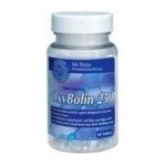 0857084000156 - OXYBOLIN 250 60 TABLET