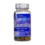 0857084000514 - PAIN-RX 90 TABLET