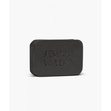 0857124004168 - BAMBOO CHARCOAL SOAP FROM CELEBRITY FACIALIST JOANNA VARGAS -THIS COMPLEXION SOAP CAN BE USED AS AN ACNE FACE WASH AND NATURAL BODY SOAP- NATURAL FACE SOAP THAT DRAWS OUT IMPURITIES
