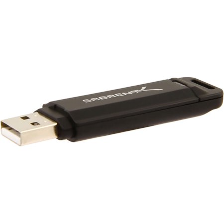 0085716100152 - WIRELESS 802.11G USB2.0 NETWORK 10/100 WLAN ADAPTER