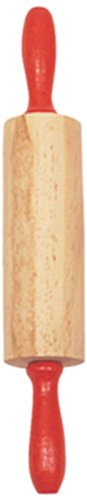 0085761060913 - CHILDREN'S LARGE ROLLING PIN