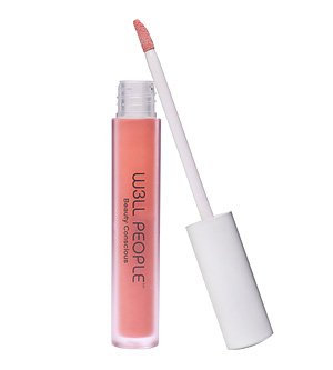 0857900003934 - BIO EXTREME LIP GLOSS NUDE ROSE 5 G BY W3LL PEOPLE