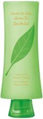 0085805048907 - GREEN TEA SCENT FOR WOMEN BODY LOTIONS