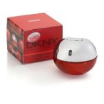 0085805088323 - RED DELICIOUS PERFUME FOR WOMEN EDP SPRAY FROM