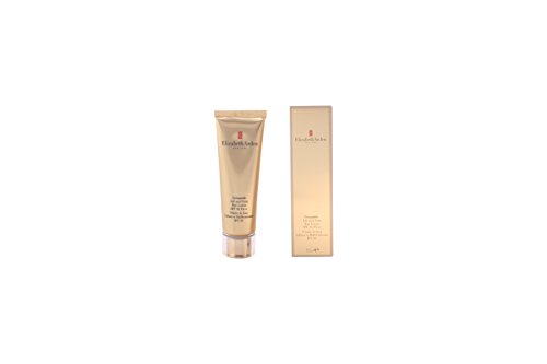 0085805090319 - CERAMIDE PLUMP PERFECT ULTRA LIFT AND FIRM MOISTURE LOTION SPF 30