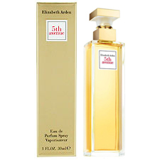0085805390402 - FIFTH AVENUE PERFUME FOR WOMEN UP TO 55% OFF