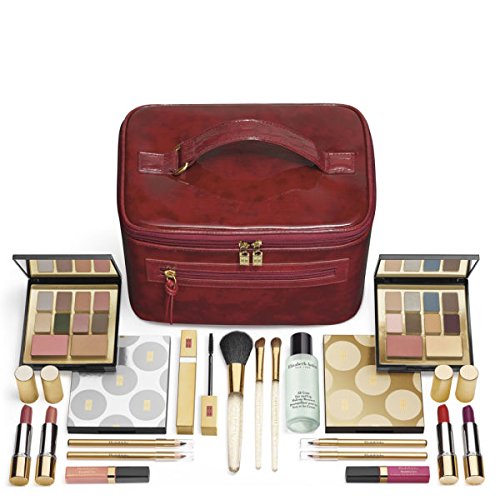 0085805532321 - ELIZABETH ARDEN ALL DAY CHIC COLLECTION