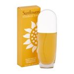 0085805758745 - SUNFLOWERS PERFUME FOR WOMEN EDT SPRAY FROM