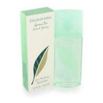 0085805763749 - GREEN TEA SCENT PERFUME FOR WOMEN PERSONAL FRAGRANCES