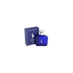 0858160133492 - POLO BLUE AFTER SHAVE