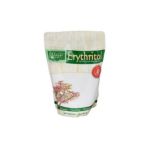 0858320000145 - ERYTHRITOL ALL NATURAL SWEETENER 1 LB