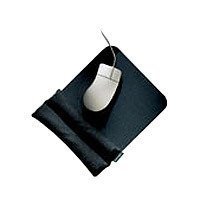 0085854001076 - GL4 GEL-EEZ WRIST REST WITH MOUSEPAD (DISCONTINUED BY MANUFACTURER)