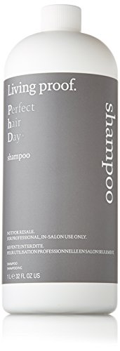 0858544005438 - LIVING PROOF PERFECT HAIR DAY SHAMPOO, 32 OUNCE