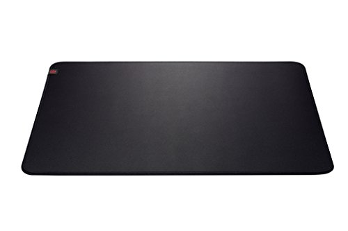 0858873004263 - ZOWIE GEAR LARGE GAMING MOUSE PAD (G-SR)