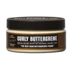 0859220001102 - CURLY BUTTERCREME